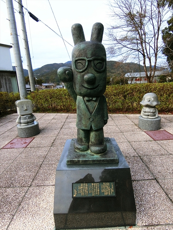 CIMG4887_R