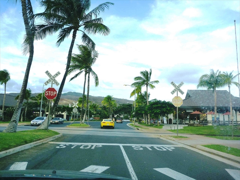 P1090428_R