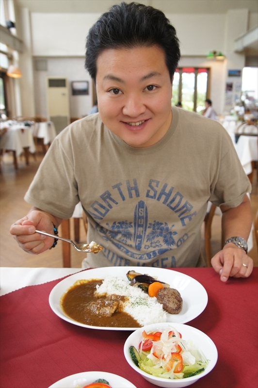 DSC00530_R