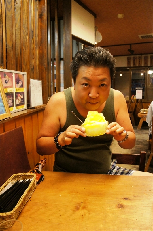 DSC07002_R
