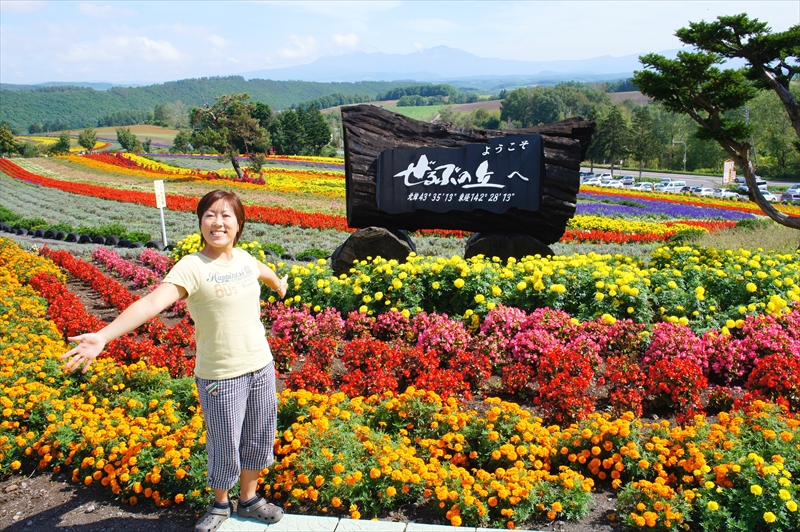 DSC01150_R