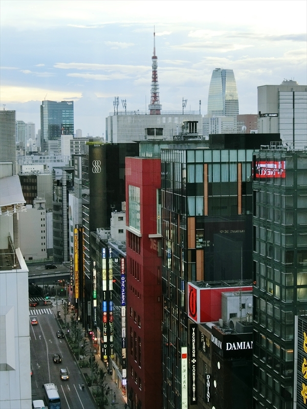 CIMG1463_R