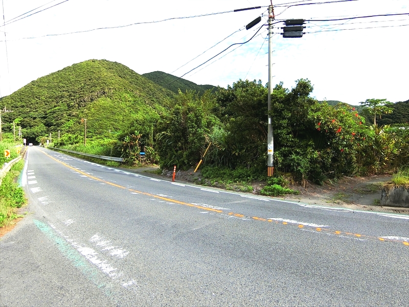 CIMG4947_R