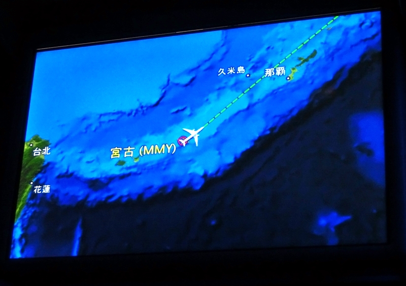 CIMG5220_R