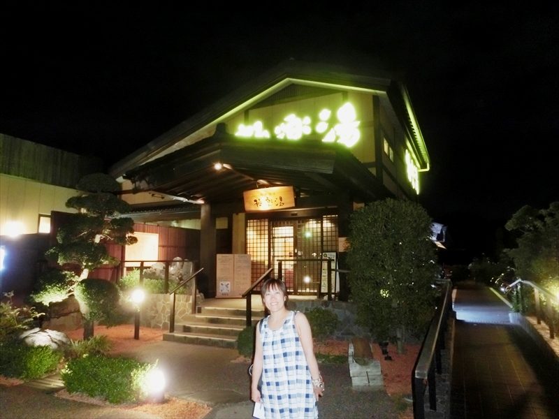 CIMG0334_R