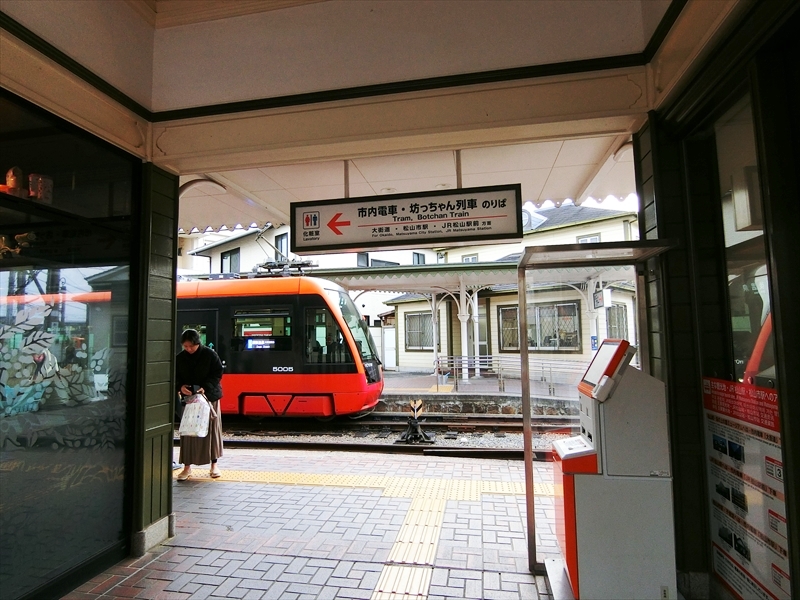 CIMG7458_R