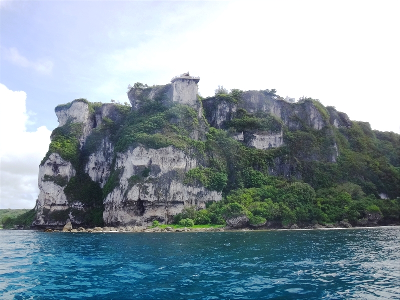 DSC08714_R