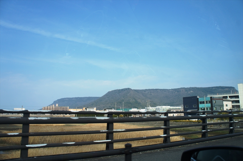 DSC01322_R