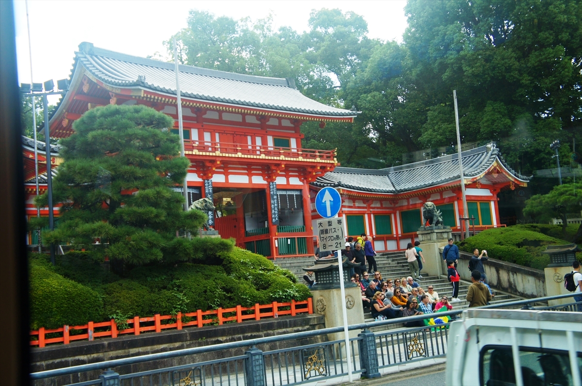 DSC00115_R