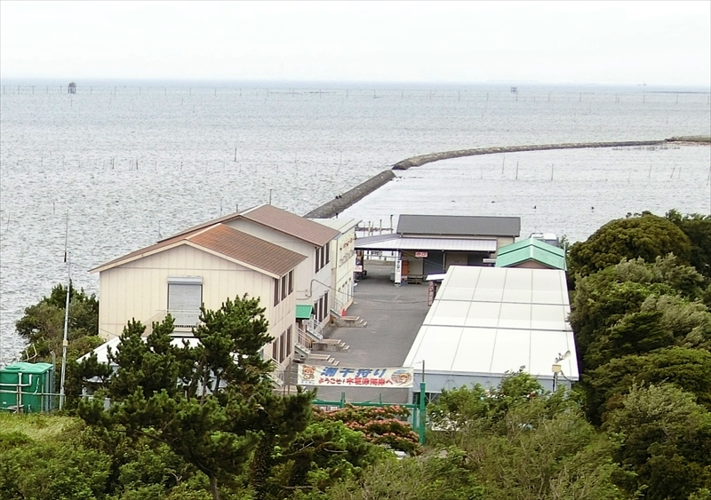 CIMG0414_R
