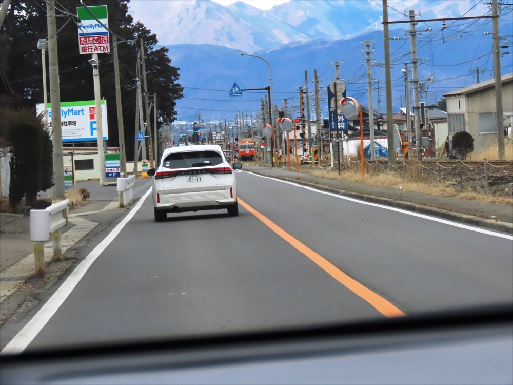 IMG_2378_R