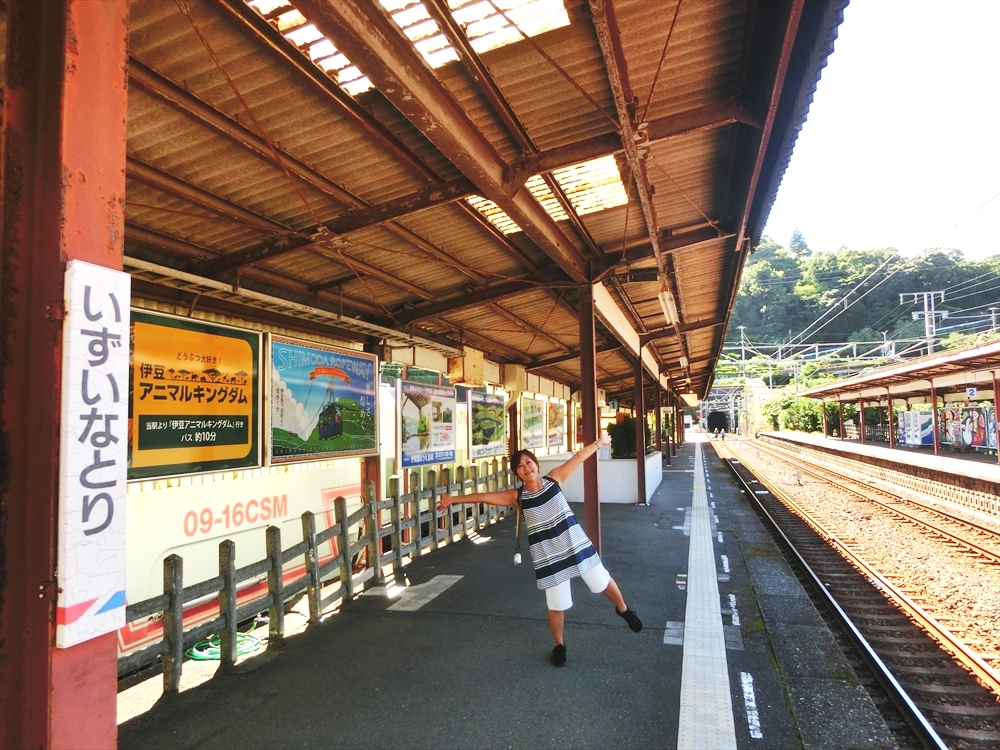CIMG2626_R