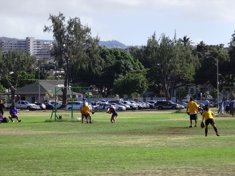 DSC03111_R