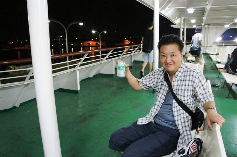 DSC04533_R