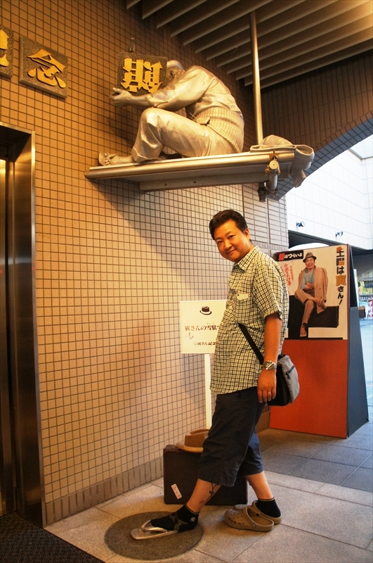 DSC00388_R