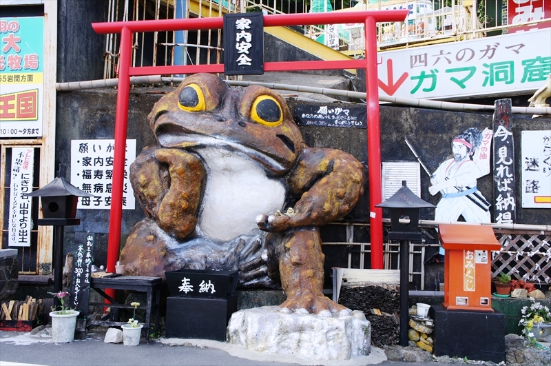 DSC04408_R