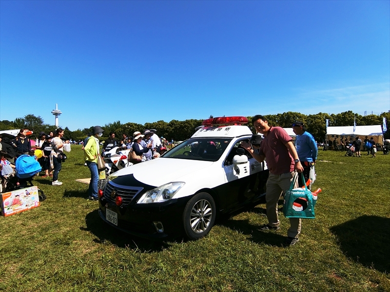 CIMG0124_R