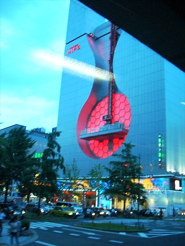 CIMG4913_R
