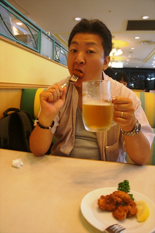 DSC00049_R