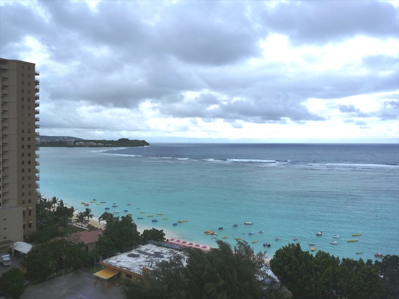 P1000608_R