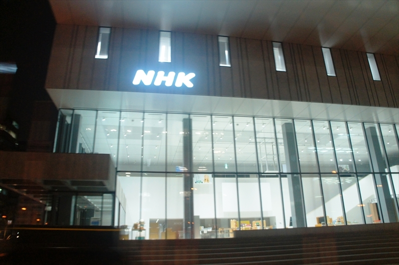 DSC00365_R