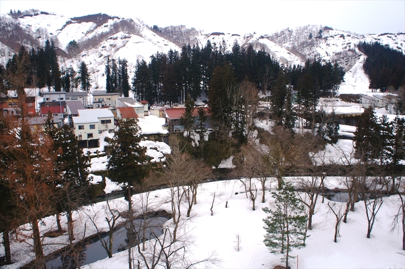 DSC02469_R