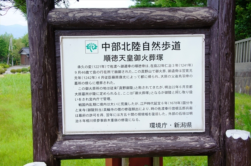 DSC05353_R