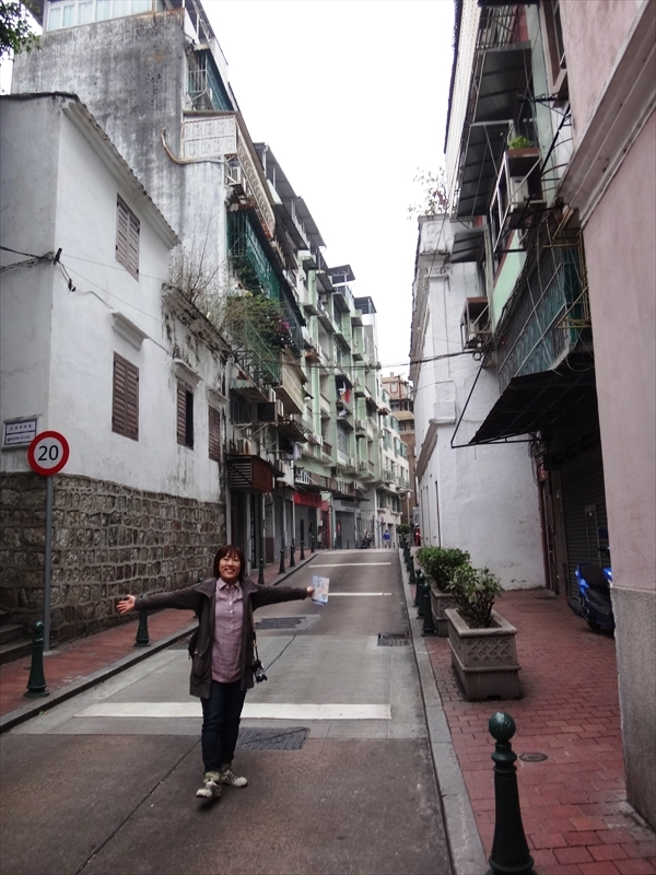 DSC05275_R