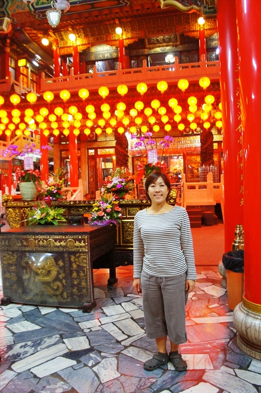 DSC09365_R