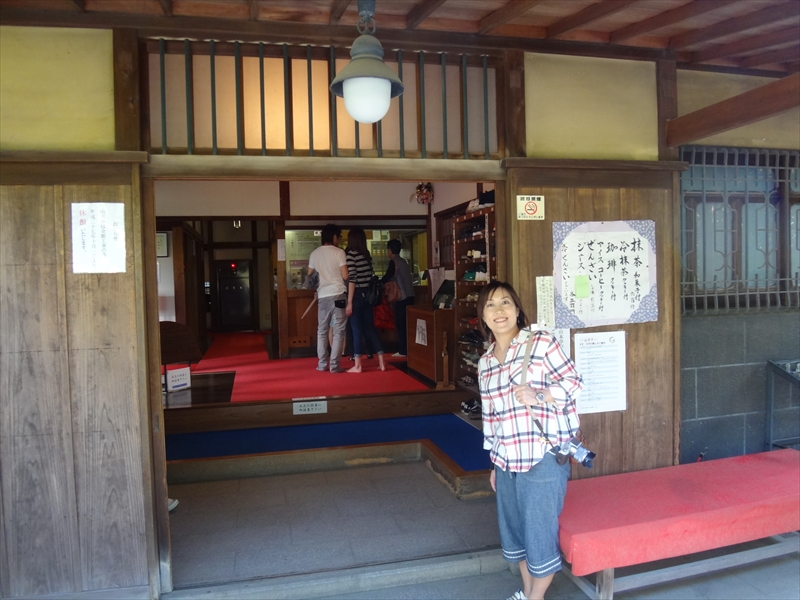 DSC02738_R