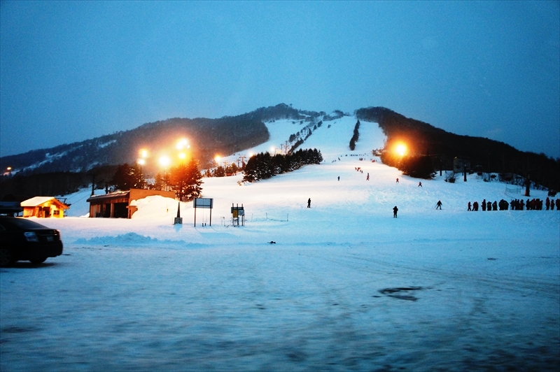 DSC02301_R