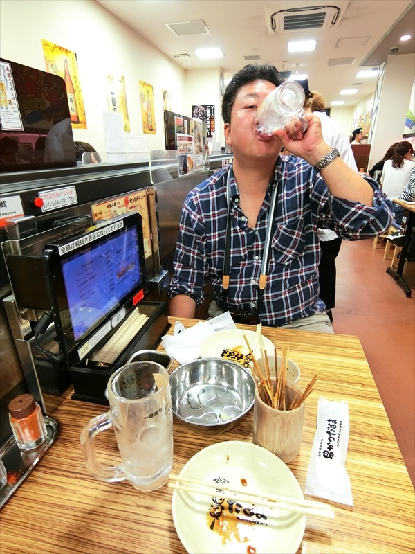 CIMG8244_R