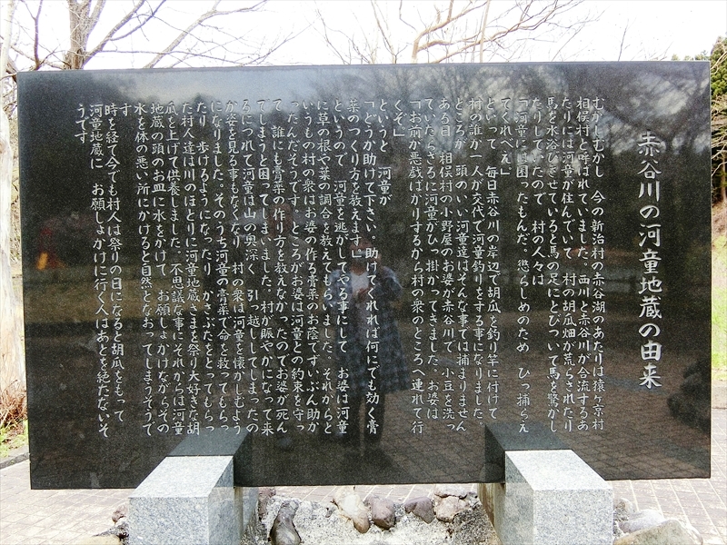 CIMG5328_R