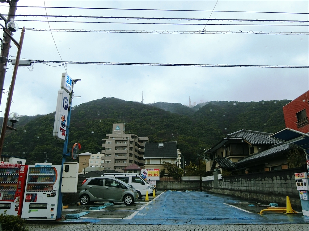 CIMG0799_R