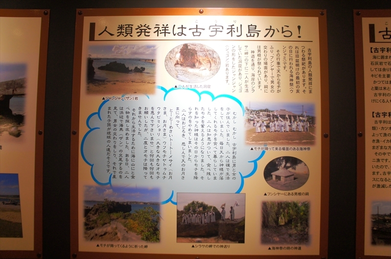 DSC00375_R