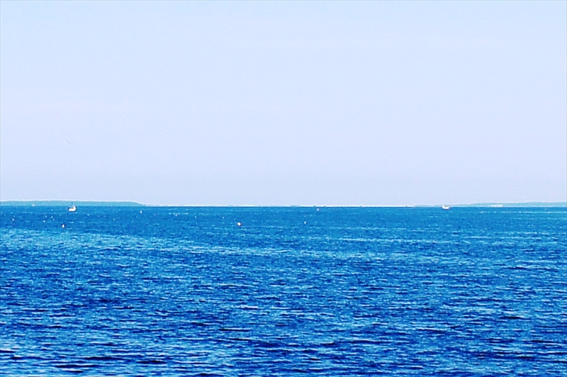 DSC00230_R