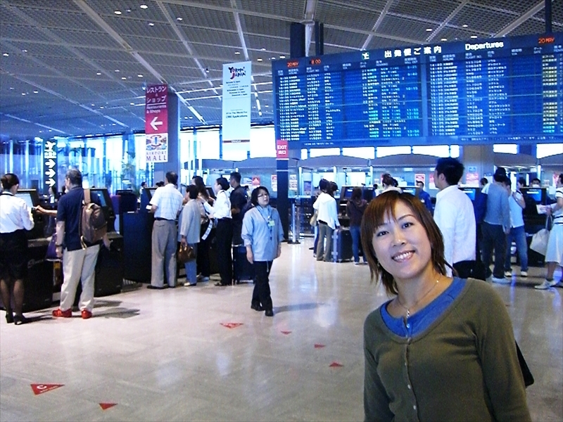 CIMG3737_R