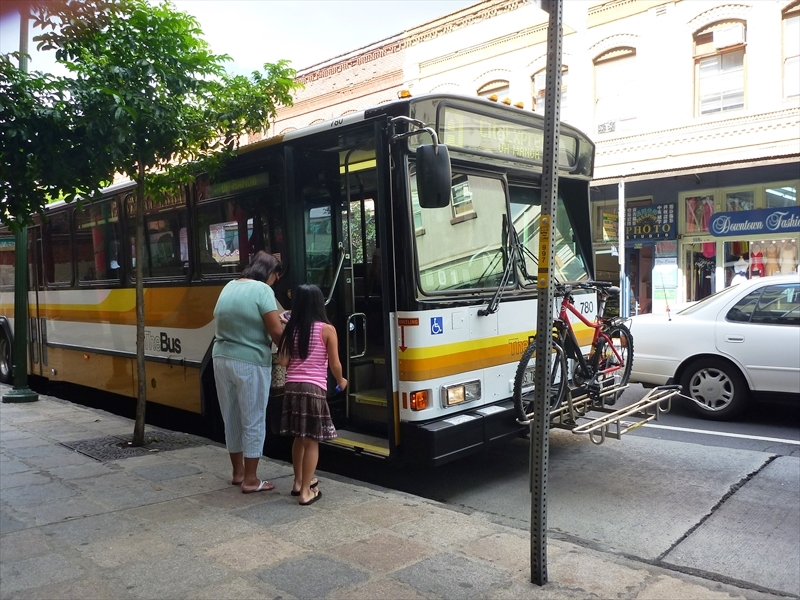 P1030113_R