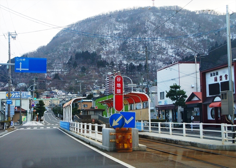 DSC00590_R