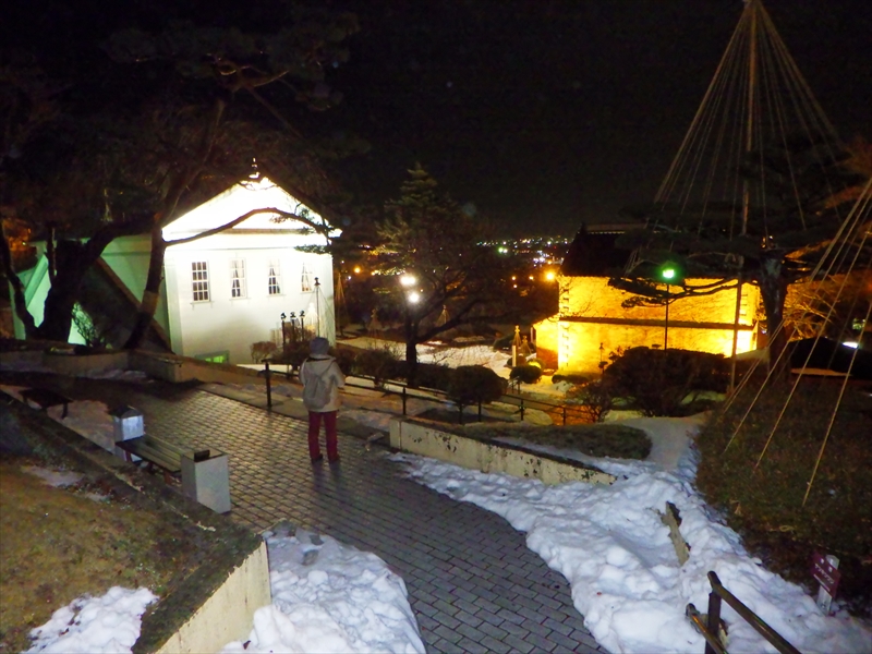 R0014445_R