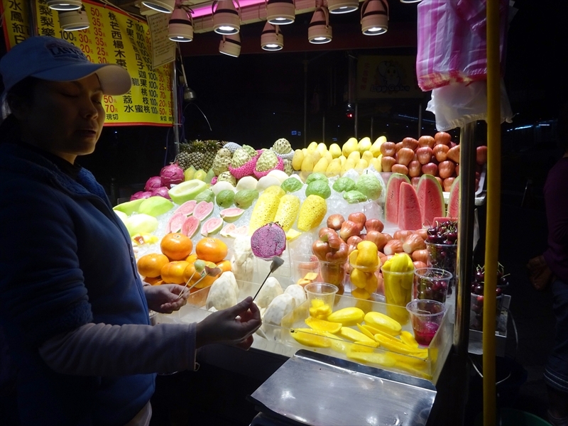 DSC00591_R