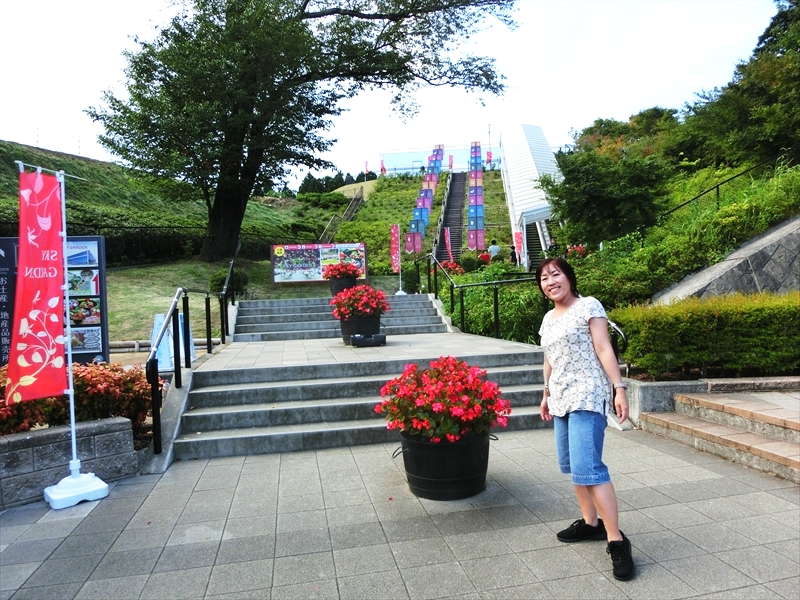 CIMG3443_R
