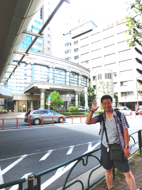 CIMG9971_R