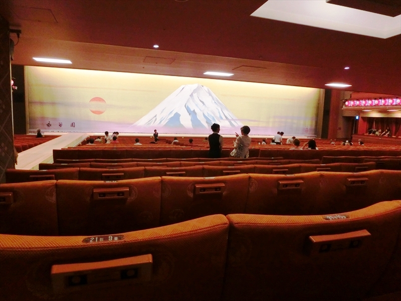 CIMG0153_R