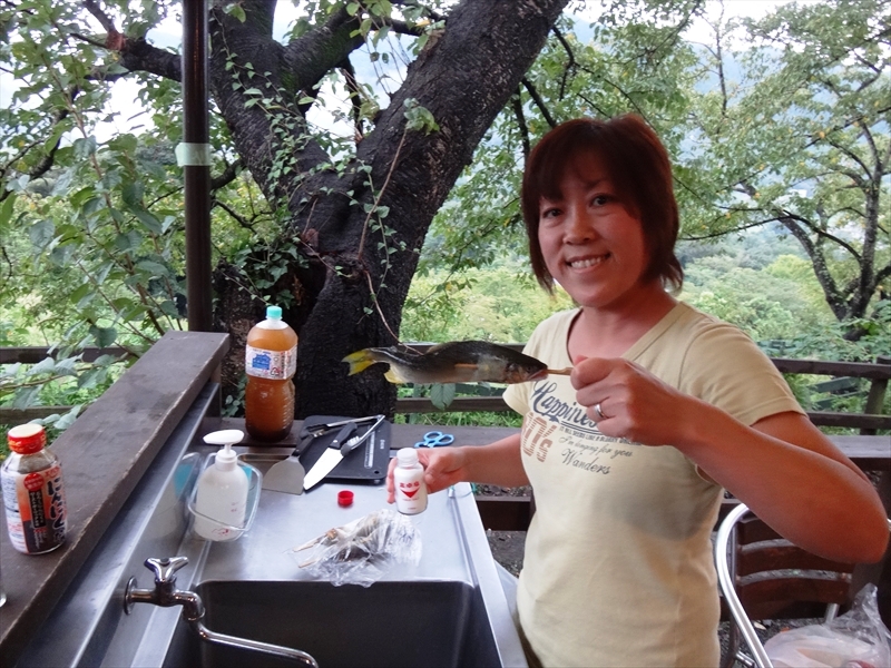 DSC04833_R