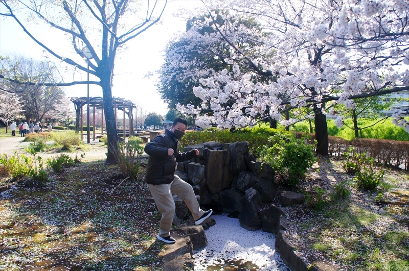 DSC00442_R
