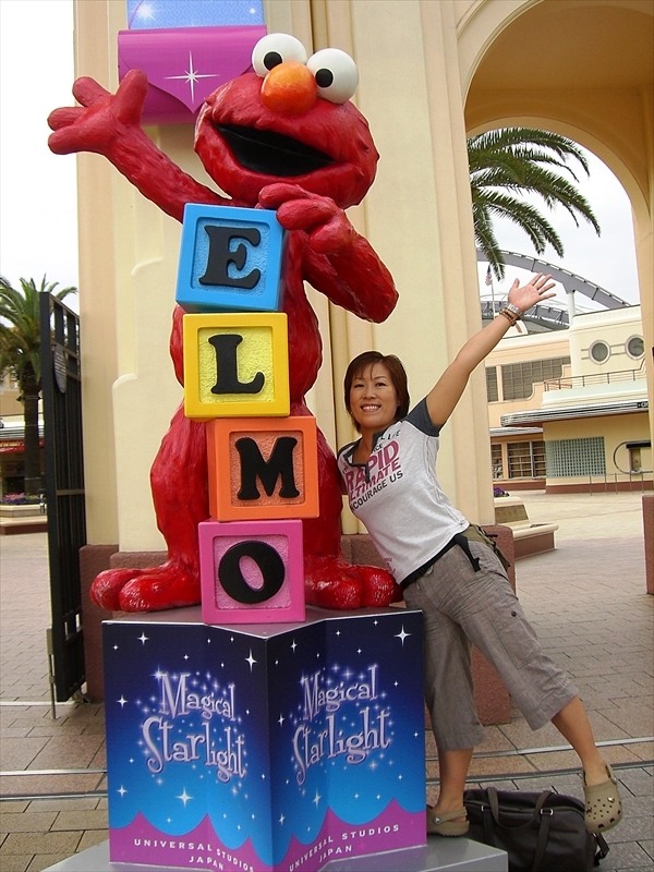 CIMG3936_R