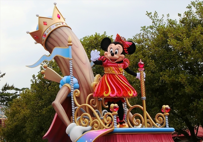 CIMG5599_R