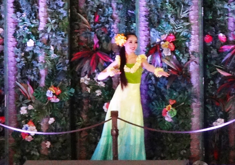 DSC02885_R