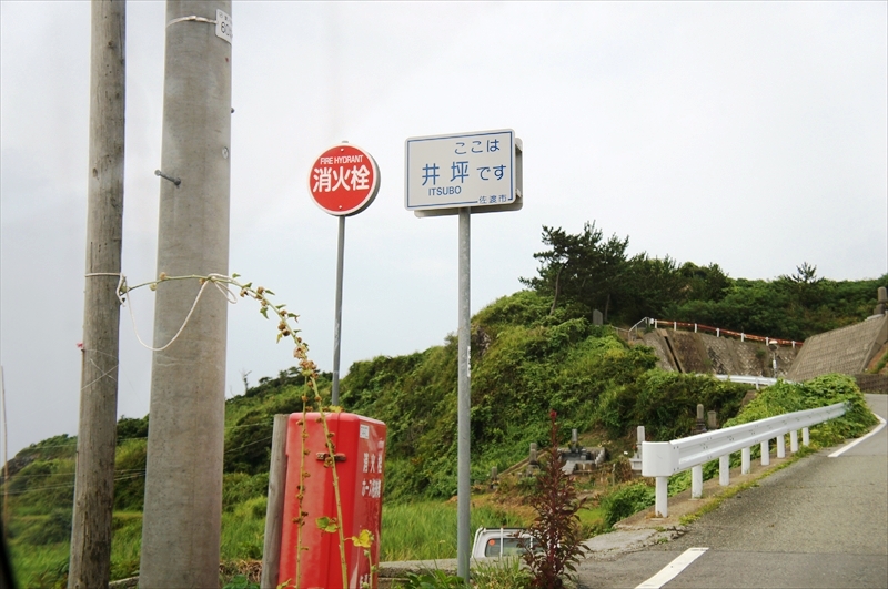 DSC04944_R
